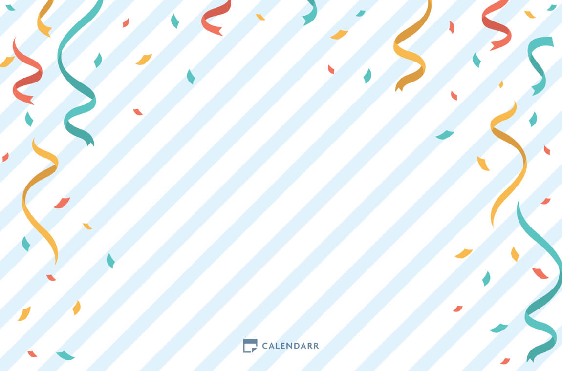 Countdown to 2 July - Calendarr